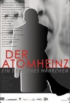 Der Atomheinz