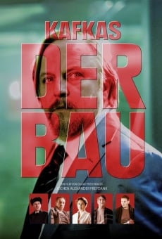 Der Bau