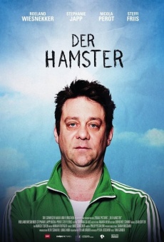 Película: Der Hamster