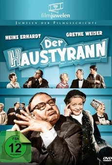 Der Haustyrann gratis