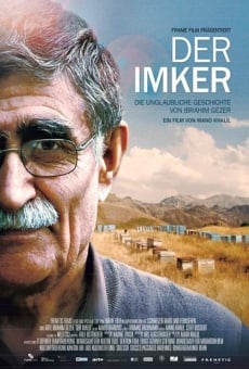 Der Imker (2013)