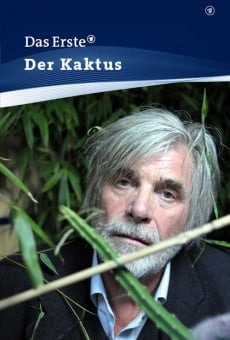 Der Kaktus en ligne gratuit