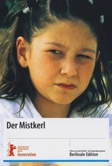 Der Mistkerl streaming en ligne gratuit