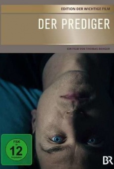 Der Prediger (2014)