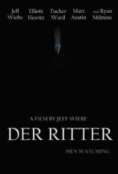 Watch Der Ritter online stream