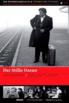 Der stille Ozean online streaming