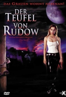 Der Teufel von Rudow streaming en ligne gratuit