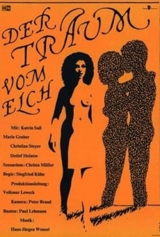Der Traum vom Elch streaming en ligne gratuit