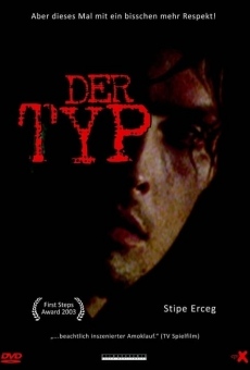 Der Typ en ligne gratuit