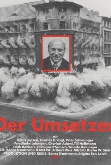 Der Umsetzer