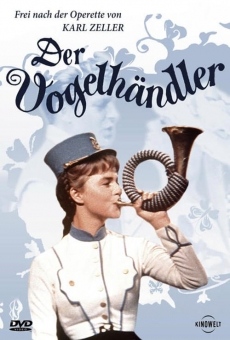 Der Vogelhändler en ligne gratuit