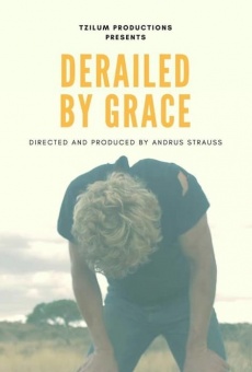 Derailed by Grace online free