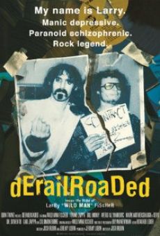 Derailroaded stream online deutsch