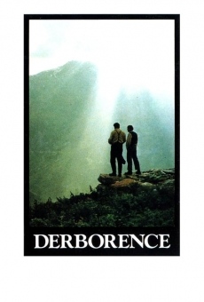 Derborence on-line gratuito