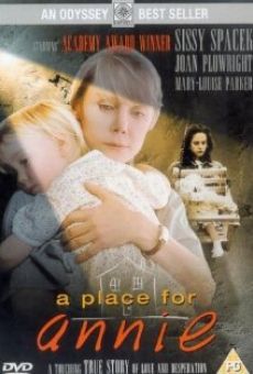 A Place for Annie stream online deutsch