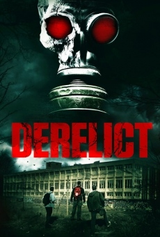 Derelict on-line gratuito