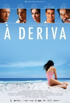 A deriva online streaming