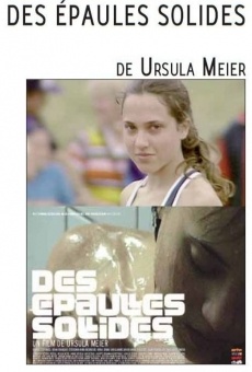 Ver película