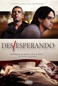 Película: Des/Esperando