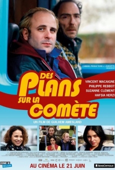 Des plans sur la comète on-line gratuito