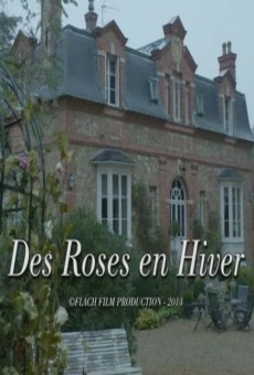 Des roses en hiver streaming en ligne gratuit