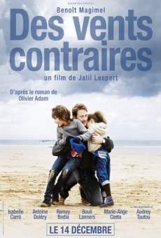 Des vents contraires on-line gratuito