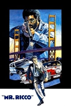 Mr. Ricco online free