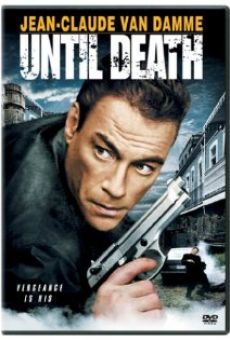 Until Death online free