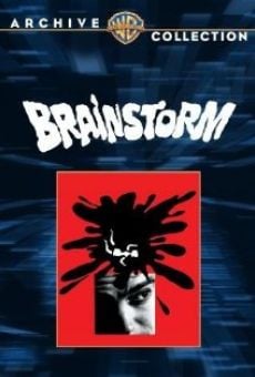 Brainstorm on-line gratuito