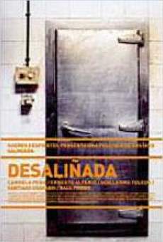 Desaliñada