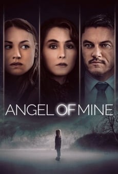 Angel of Mine gratis