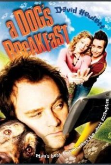 A Dog's Breakfast (2007)