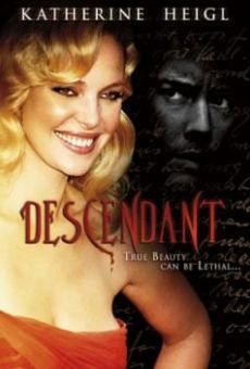 Descendant en ligne gratuit