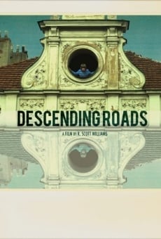 Ver película Descending Roads