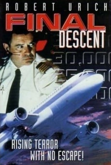 Final Descent on-line gratuito
