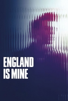 England Is Mine online
