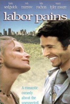 Labor Pains on-line gratuito