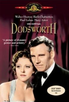 Dodsworth stream online deutsch