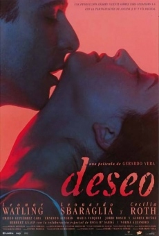 Deseo on-line gratuito