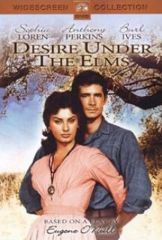 Desire Under the Elms stream online deutsch