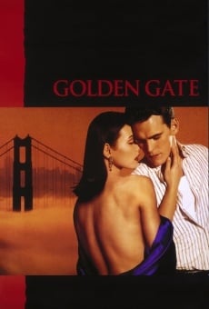 Golden Gate stream online deutsch