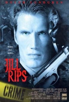 Jill Rips - Indagine a luci rosse online streaming