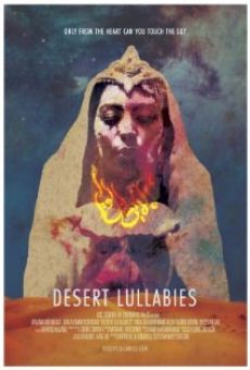 Ver película Desert Lullabies