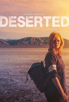 Deserted online streaming