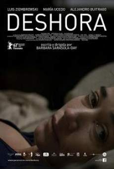 Deshora online streaming