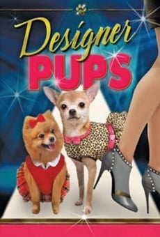 Watch Designer Pups online stream