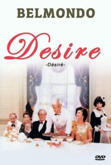 Desire online
