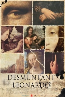 Desmuntant Leonardo en ligne gratuit