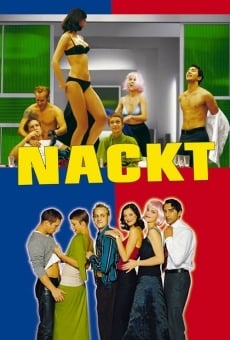 Nackt online streaming