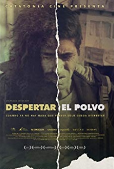 Watch Despertar el polvo online stream